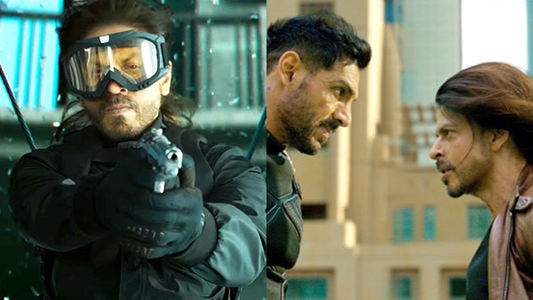 First Indian Film to top North America Box Office