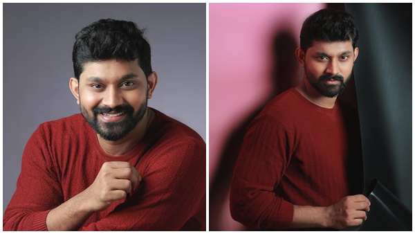 വിന്‍ സാഗര്‍