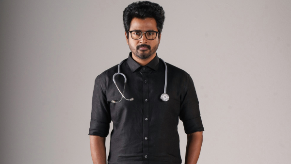 சின்னத்திரை