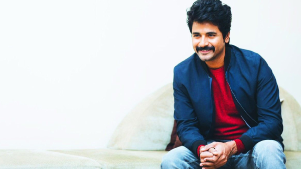 பிரபலம்