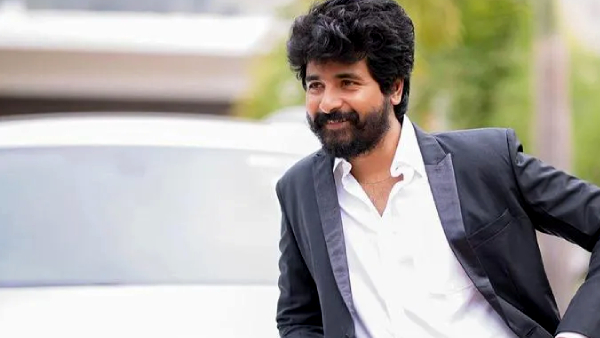 எஸ்.கே புரொடக்ஷன்ஸ்