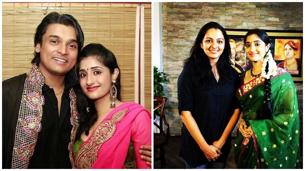 ദീപ രാഹുല്‍ ഈശ്വര്‍