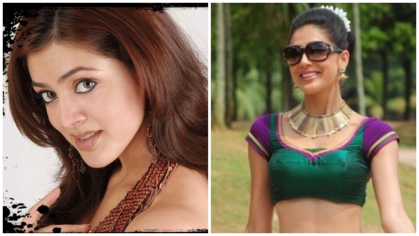 പാര്‍വതി മില്‍ട്ടന്‍