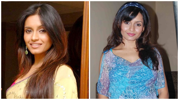 ഭാവ്‌ന പാനി