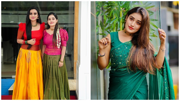 അനുമോള്‍