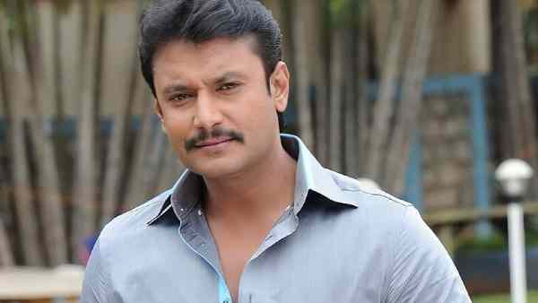 ವಿಜಯಕಾಂತ್ ತಮಿಳು ಸಿನಿಮಾದಲ್ಲಿ ಚಿಕ್ಕ ಪಾತ್ರ