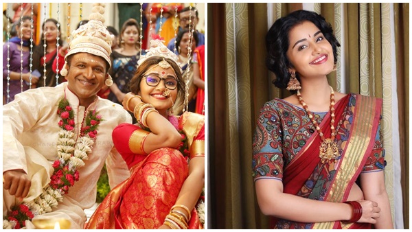 അന്യഭാഷകളിലേക്ക്