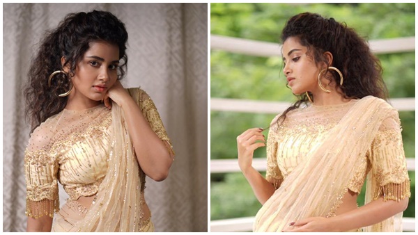 കുറുപ്പിലെ സിസിലി