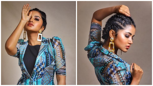 അനുപമ മലയാളത്തിലേക്ക് തിരിച്ച് വരുമോ ?