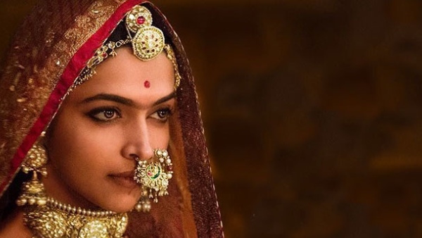 Rani Padmaavati