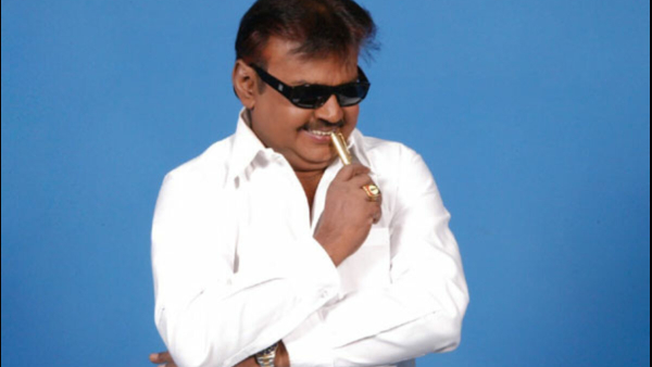 அன்பின் சிகரம்