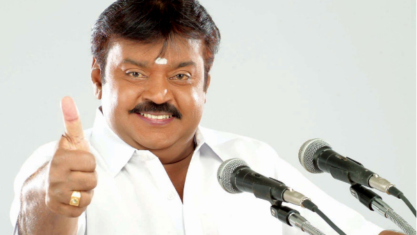 ஆளு கருப்பு மனசு வெள்ளை