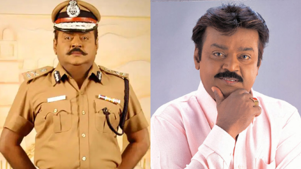 கருப்பு எம்.ஜி.ஆர்