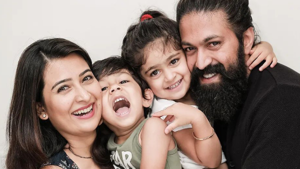 ಕುಟುಂಬದ ಜವಾಬ್ದಾರಿ