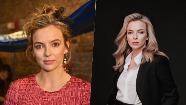 Top 10 Most Beautiful Actresses In The World| 10 Beautiful Actresses