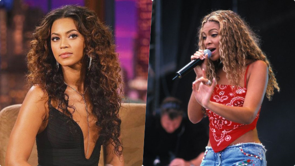 Top 10 Most Beautiful Actresses In The World| 10 Beautiful Actresses