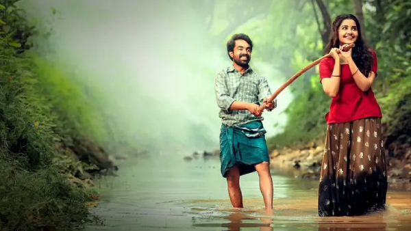 New Characters and New Faces