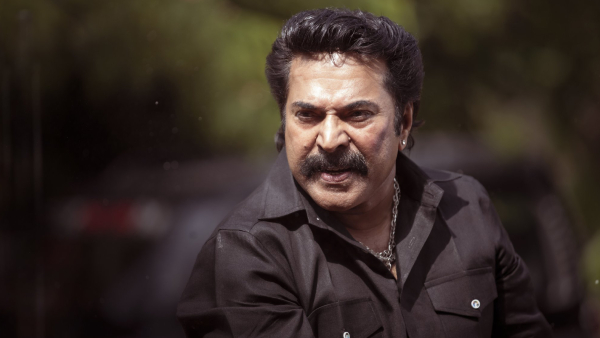 Malayalam movies in the OTT world