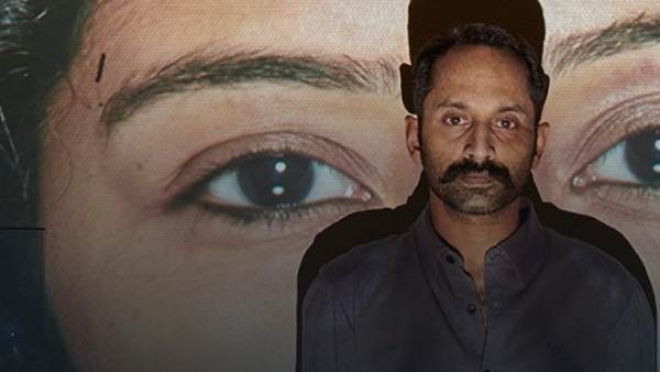 Top Watched Malayalam OTT Release