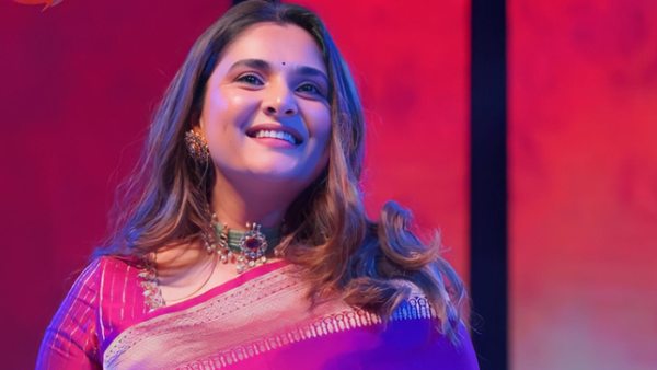 ಬಾಲ್ಯದ ದಿನಗಳ ಮೆಲುಕು