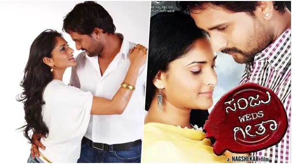 ರಮ್ಯಾ ಸಹಾಯ ಸ್ಮರಿಸಿದ ನಾಗಶೇಖರ್