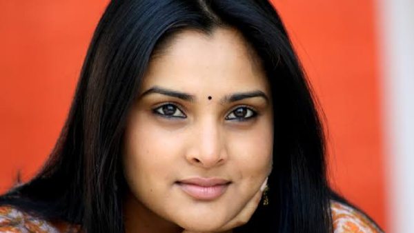 ಮಂಡ್ಯ ಜನತೆಗೆ ಚಿರಋಣಿ