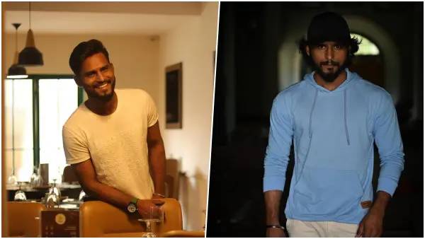 ಉತ್ತರ ಕರ್ನಾಟಕದ ಪ್ರತಿಭೆ