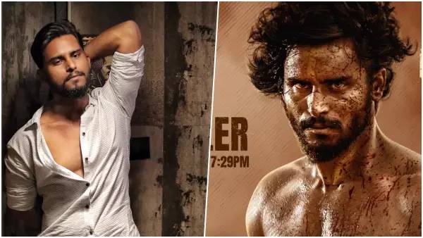 ಗುರುದೇವ್ ಹೊಯ್ಸಳದಲ್ಲಿ ಅದ್ಭುತ ನಟನೆ