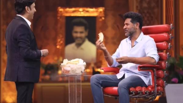 ಹಪ್ಪಳವೆಂದರೆ ಭಯಂಕರ ಇಷ್ಟ