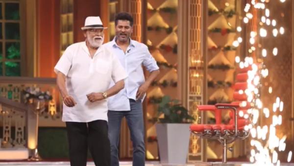 ಪಿಯುಸಿ ಫೇಲ್‌