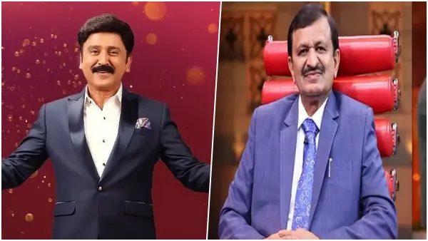 50 ಲಕ್ಷಕ್ಕೂ ಹೆಚ್ಚು ಹೃದ್ರೋಗಿಗಳಿಗೆ ಚಿಕಿತ್ಸೆ