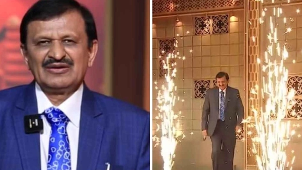 ವೀಕ್ಷಕರಿಂದ ಮೆಚ್ಚುಗೆ