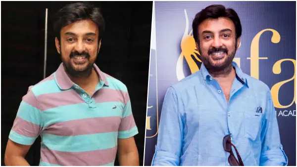 ಕೋಕಿಲಾ ಮೋಹನ್