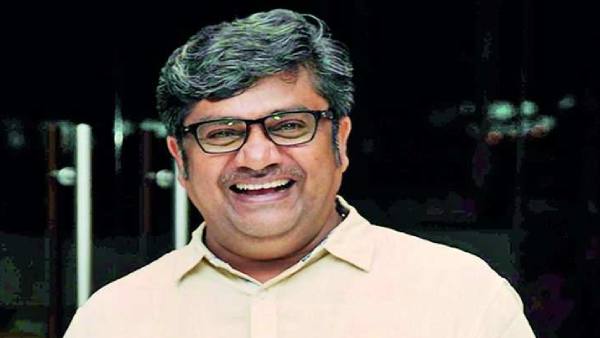 5ನೇ ತರಗತಿಗೆ ಬೆಂಗಳೂರಿಗೆ