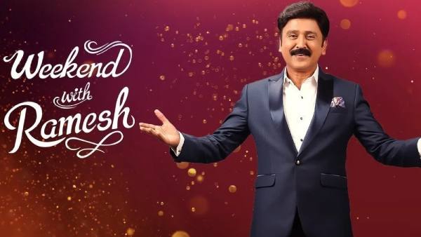 ಫೋಟೋ ರಿಲೀಸ್