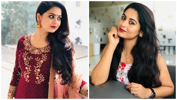 ബാലതാരമായി അഭിനയരംഗത്തേക്ക്