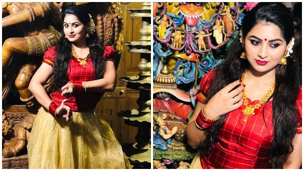 മോന്‍സണ്‍ മാവുങ്കലുമായുള്ള ബന്ധവും വിവാദങ്ങളും