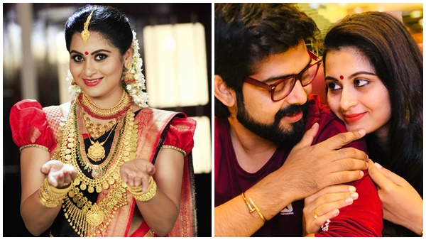 ബിഗ് ബോസ് മലയാളം സീസണ്‍ 5