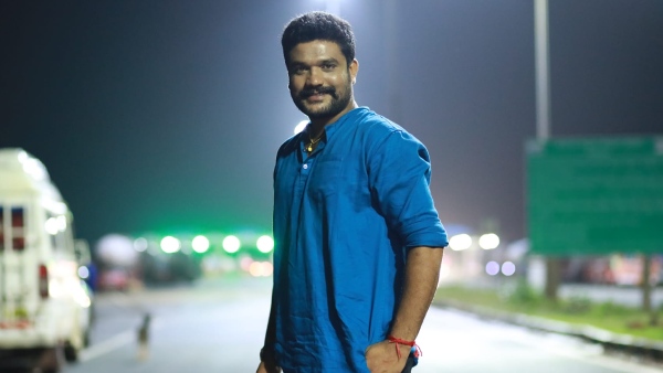 ಅಗ್ನಿಸಾಕ್ಷಿ ಸೀರಿಯಲ್