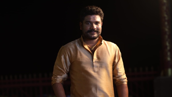 ಆತ್ಮಹತ್ಯೆಗೆ ಶರಣು