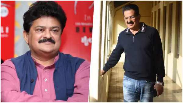 ಹಿಂದಿನ ವಾರ ಯಾರಿದ್ದರು?