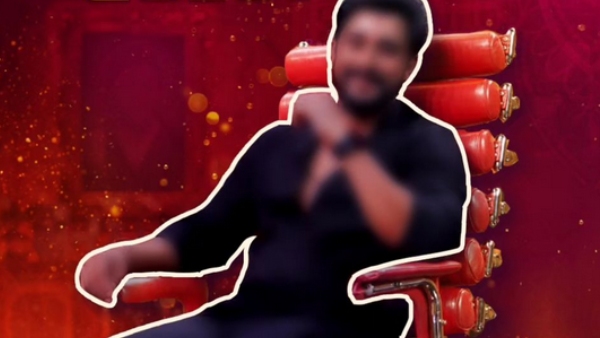 ಫೋಟೋ ರಿಲೀಸ್