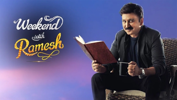 ವೀಕ್ಷಕರ ಅಭಿಪ್ರಾಯ