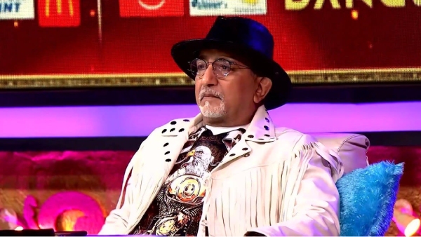 ಚಿನ್ನಿ ಪ್ರಕಾಶ್