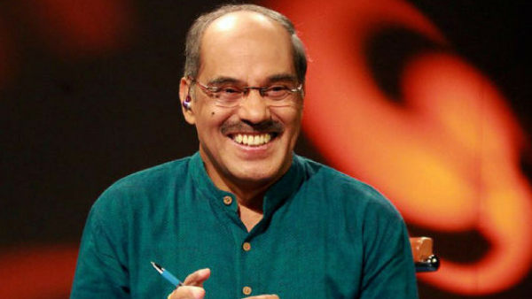 ಡಾ. ನಾ ಸೋಮೇಶ್ವರ್