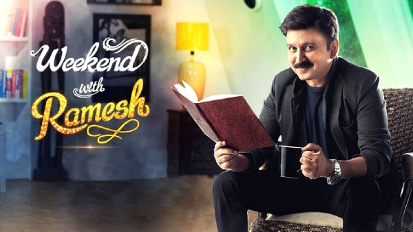 ವೀಕ್ಷಕರ ಅಭಿಪ್ರಾಯ