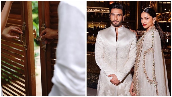 119 കോടിയുടെ വീട്