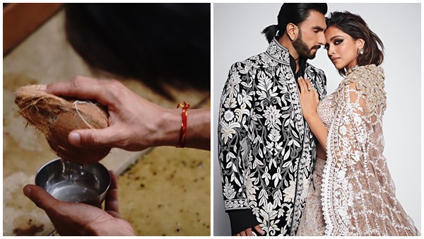 അലിബാഗിലെ 22 കോടിയുടെ വീട്