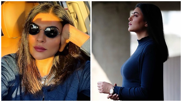 കോടികളുടെ ആസ്തി