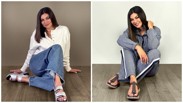 പ്രതിഫലമായി വാങ്ങുന്നത് 4 കോടിയോ